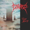 DISGRACE (METAL/FINLAND) / GREY MISERY -20TH ANNIVERSALY EDITION