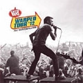 VA (WARPED TOUR COMPILATION) / 2012 COMPILATION