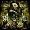 NILE / ナイル / AT THE GATES OF SETHU