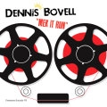 DENNIS BOVELL(BLACKBEARD) / デニス・ボーヴェル(ブラックベアード) / メク・イット・ラン
