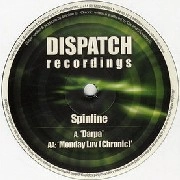 SPINLINE / DARPA/MONDAY LUV