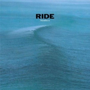 RIDE MUSICの商品一覧 | ディスクユニオン・オンラインショップ