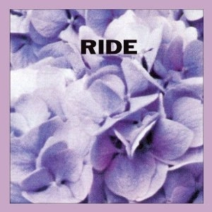 RIDE / ライド / SMILE