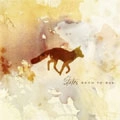 STATES (a.k.a. COPELAND, LYDIA) / ステイツ / ROOM TO RUN