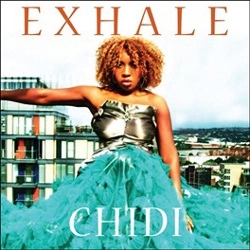 CHIDI / EXHALE