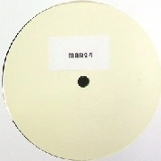 MAROON 5 / マルーン5 / SECRET (QUENTIN HARRIS REMIX)