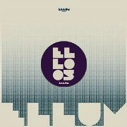 ERIC VOLTA / BELIEVE