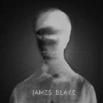 JAMES BLAKE / ジェイムス・ブレイク / JAMES BLAKE (2CD)