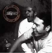 SLOW TO SPEAK / CLASSIC HOUSE GROOVES:DOPE JAMS NYC