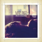 MARLANGO / マルランゴ / UN DIA EXTRAORDINARIO