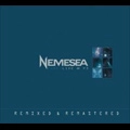 NEMESEA / ネメシー / PURE:LIVE @ P3