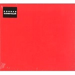 CONRAD SCHNITZLER / コンラッド・シュニッツラー / ROT