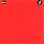 CONRAD SCHNITZLER / コンラッド・シュニッツラー / ROT