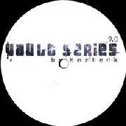 MORBECK / VAULT SERIES 9.0