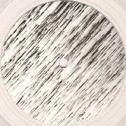 PABLO BOLIVAR  / SPARK