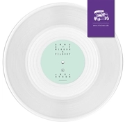 GOOD GUY MIKESH & FILBURT / NO OTHER REMIXES
