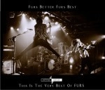 FURS / FURS BETTER FURS BEST