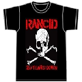 RANCID / ランシド / L/TS/BLK
