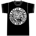 RANCID / ランシド / M/TS/BLK