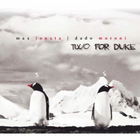 MAX IONATA  / マックス・イオナータ / 2 FOR DUKE