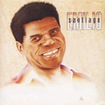 EMILIO SANTIAGO / エミリオ・サンチアゴ / EMILIO SANTIAGO