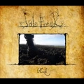SALE FREUX / L'EXIL(DIGI)