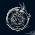 SETH / セス / LES BLESSURES DE L'AME(DIGI)