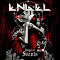 ENGEL / エンゲル / BLOOD OF SAINTS(DIGI)