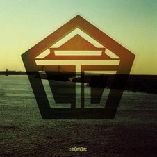 LOS DESPOSEIDOS  / ロス・デスポセイドス / AGUAS TONICAS