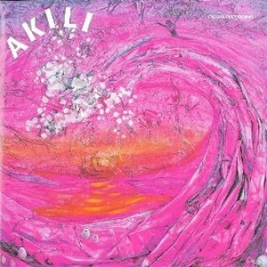 AKILI / AKILI