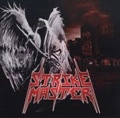 STRIKE MASTER / MEJESTIC STRIKE