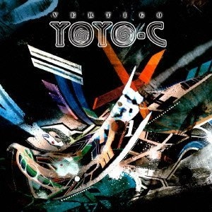 YOYO-C / ヨーヨーシー / ＶＥＲＴＩＧＯ