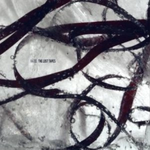 HAZEL / LOST TAPES