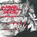 CARNAL DECAY / CHOPPING OFF THE HEAD