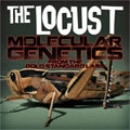 LOCUST / ロカスト / MOLECULAR GENETICS FROM THE GOLD STANDARD