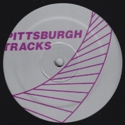 PITTSBURGH TRACK AUTHORITY VS. NICE REC / ROTUNDA