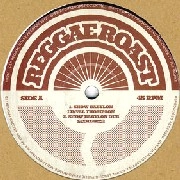 LINVAL THOMPSON & MANASSEH / SHOW BABYLON