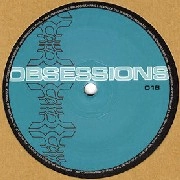 CHRIS SU / ILLUSIONS/DATAHUB (MINDSCAPE REMIX)