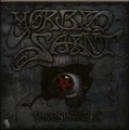 MORBID SAINT / モービッド・セイント / THRASHAHOLIC(2CDR+DVDR)