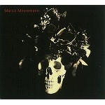MARCO MINNEMANN / マルコ・ミンネマン / EVIL SMILES OF BEAUTY/SOUND OF CRIME