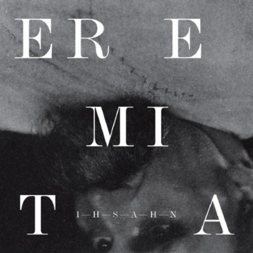 IHSAHN / イーサーン / EREMITA(DIGI BOOK)