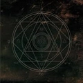 CULT OF OCCULT / CULT OF OCCULT