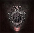 BIBLE OF THE DEVIL / FOR THE LOVE OF THUGS AND FOOLS