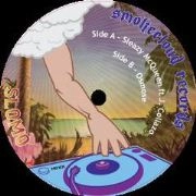 SLEAZY MCQUEEN/OSMOSE / HOT