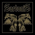 SARDONIS / II