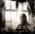 SIX MAGICS / シックス・マジックス / Ｆａｌｌｉｎｇ　Ａｎｇｅｌｓ