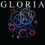 沖に娘あり / Ｇｌｏｒｉａ