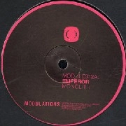 EMPEROR (DRUM & BASS) / MONOLITH/TENSION