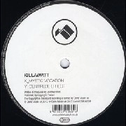 KILLAWATT / MYSTIC VOCATION/CENTIPEDE EFFECT