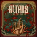 ALTARS / アルターズ / CONCLUSIONS